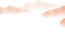 https://gyyey.wxlxjy.com/contents/sitefiles2039/10199337/images/50667404.png