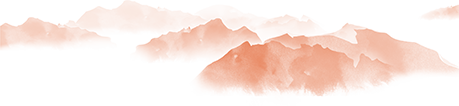 https://gyyey.wxlxjy.com/contents/sitefiles2039/10199337/images/50667405.png