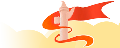 https://gyyey.wxlxjy.com/contents/sitefiles2039/10199337/images/50667408.png