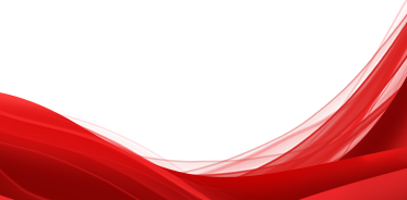 https://gyyey.wxlxjy.com/contents/sitefiles2039/10199337/images/50667409.png