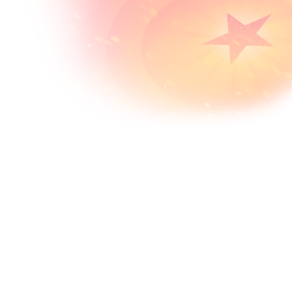 https://gyyey.wxlxjy.com/contents/sitefiles2039/10199337/images/50667410.png