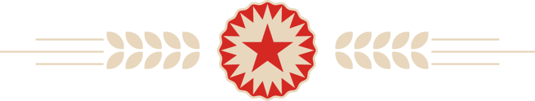 https://gyyey.wxlxjy.com/contents/sitefiles2039/10199337/images/50667413.png