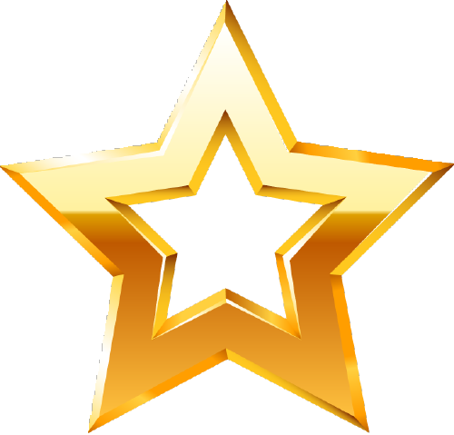 https://gyyey.wxlxjy.com/contents/sitefiles2039/10199337/images/50667421.png
