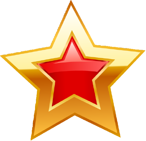 https://gyyey.wxlxjy.com/contents/sitefiles2039/10199337/images/50667422.png