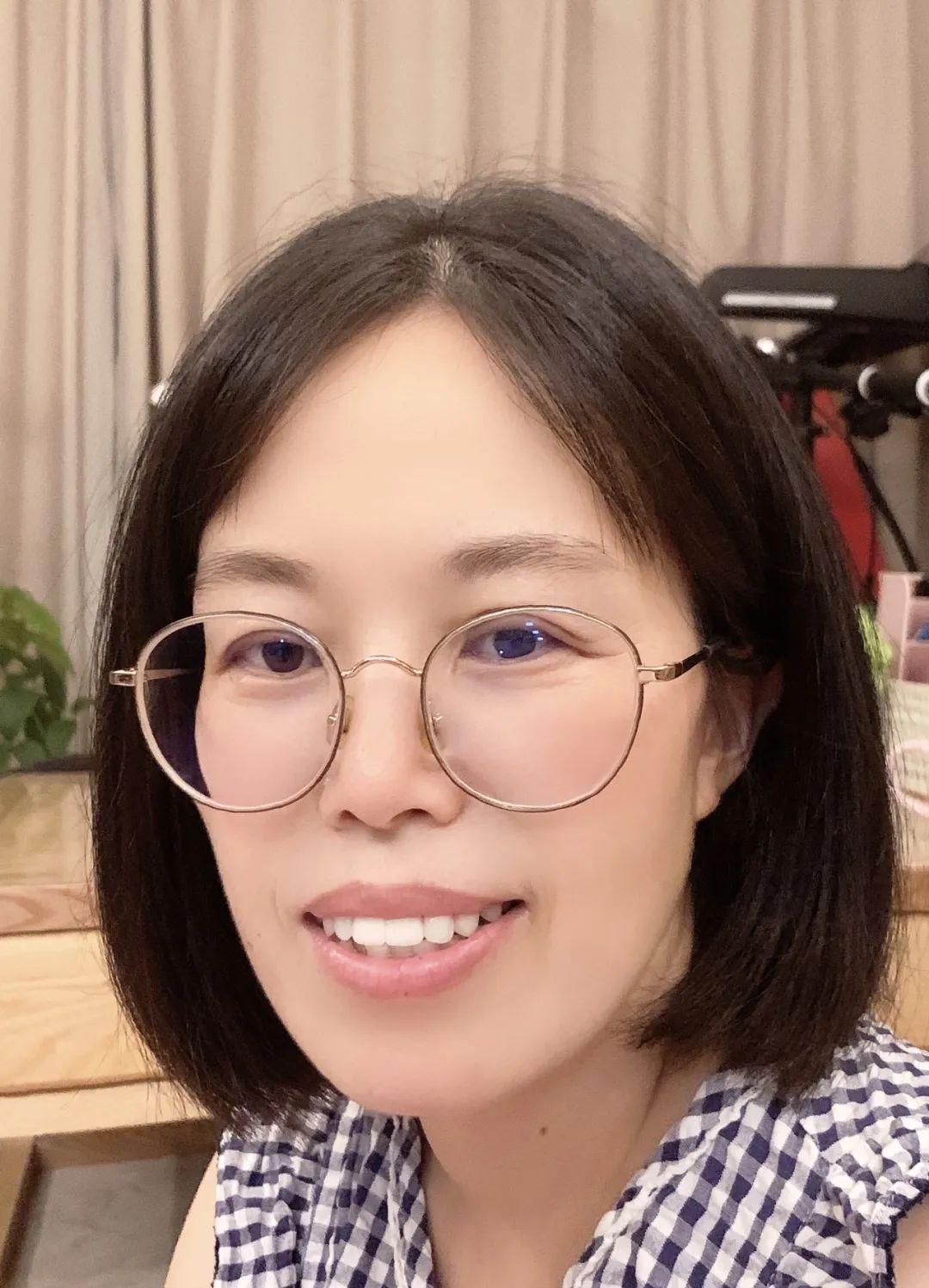 https://gyyey.wxlxjy.com/contents/sitefiles2039/10199337/images/50667425.jpeg