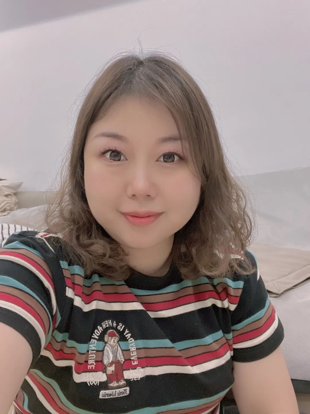 https://gyyey.wxlxjy.com/contents/sitefiles2039/10199337/images/50667427.jpeg