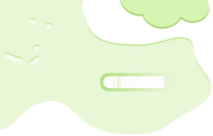 https://gyyey.wxlxjy.com/contents/sitefiles2039/10199337/images/50667599.jpeg