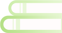 https://gyyey.wxlxjy.com/contents/sitefiles2039/10199337/images/50667600.png