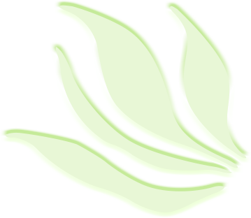 https://gyyey.wxlxjy.com/contents/sitefiles2039/10199337/images/50667602.png