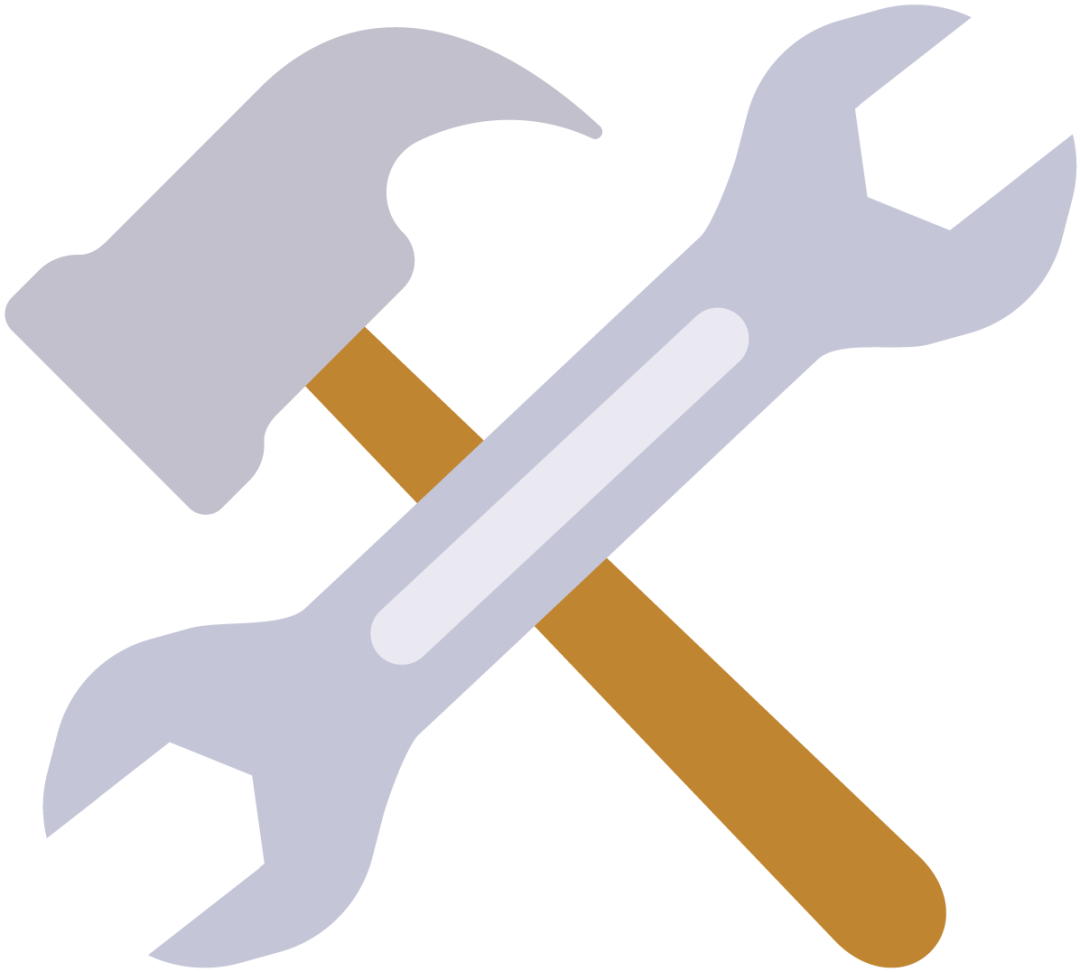 https://gyyey.wxlxjy.com/contents/sitefiles2039/10199337/images/50667905.png