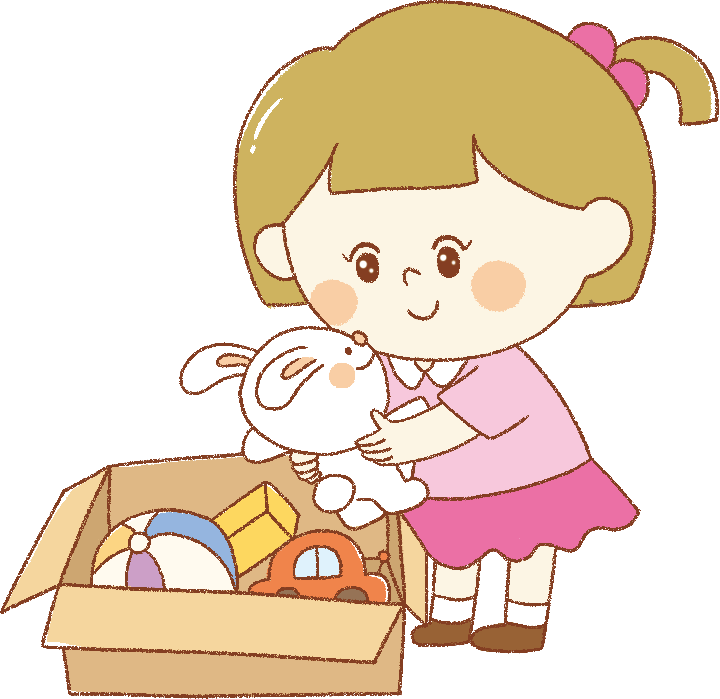 https://gyyey.wxlxjy.com/contents/sitefiles2039/10199337/images/50667906.png