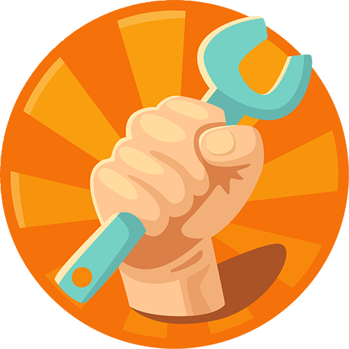 https://gyyey.wxlxjy.com/contents/sitefiles2039/10199337/images/50667907.png