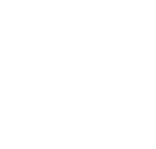 https://gyyey.wxlxjy.com/contents/sitefiles2039/10199337/images/50667923.gif