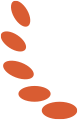 https://gyyey.wxlxjy.com/contents/sitefiles2039/10199337/images/50667933.png