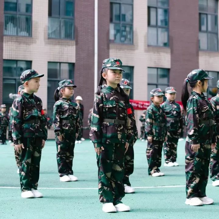 https://gyyey.wxlxjy.com/contents/sitefiles2039/10199337/images/50667944.jpeg