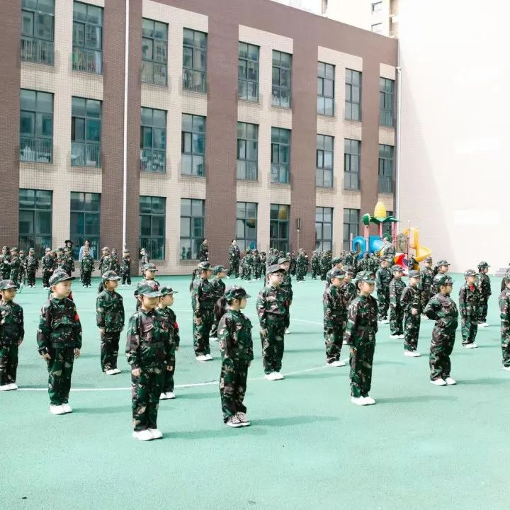 https://gyyey.wxlxjy.com/contents/sitefiles2039/10199337/images/50667946.jpeg