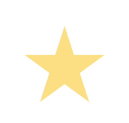 https://gyyey.wxlxjy.com/contents/sitefiles2039/10199337/images/50667972.png