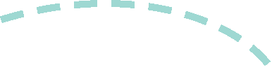 https://gyyey.wxlxjy.com/contents/sitefiles2039/10199337/images/50667973.png