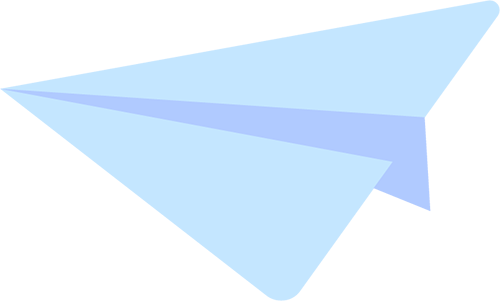 https://gyyey.wxlxjy.com/contents/sitefiles2039/10199337/images/50667985.png