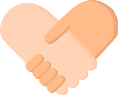 https://gyyey.wxlxjy.com/contents/sitefiles2039/10199337/images/50667994.png