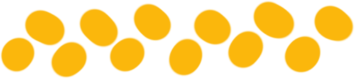 https://gyyey.wxlxjy.com/contents/sitefiles2039/10199337/images/50667997.png