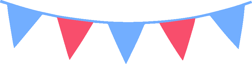 https://gyyey.wxlxjy.com/contents/sitefiles2039/10199337/images/50668026.png
