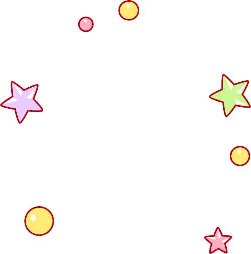 https://gyyey.wxlxjy.com/contents/sitefiles2039/10199337/images/50668028.png