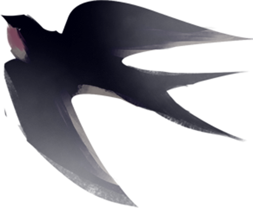 https://gyyey.wxlxjy.com/contents/sitefiles2039/10199337/images/50668047.png