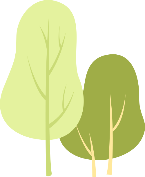 https://gyyey.wxlxjy.com/contents/sitefiles2039/10199337/images/50668050.png