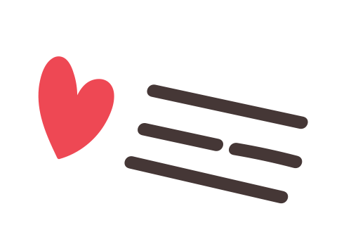https://gyyey.wxlxjy.com/contents/sitefiles2039/10199337/images/50668057.png