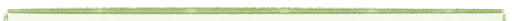 https://gyyey.wxlxjy.com/contents/sitefiles2039/10199337/images/50668084.png