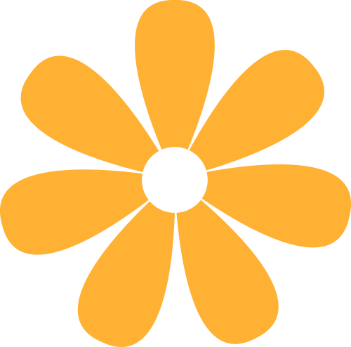 https://gyyey.wxlxjy.com/contents/sitefiles2039/10199337/images/50668085.png