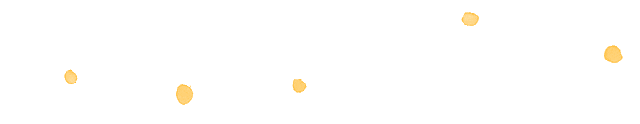 https://gyyey.wxlxjy.com/contents/sitefiles2039/10199337/images/50668087.gif