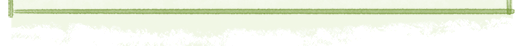 https://gyyey.wxlxjy.com/contents/sitefiles2039/10199337/images/50668093.png