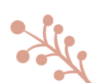 https://gyyey.wxlxjy.com/contents/sitefiles2039/10199337/images/50669309.png