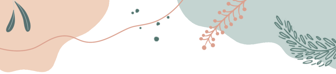 https://gyyey.wxlxjy.com/contents/sitefiles2039/10199337/images/50669310.png