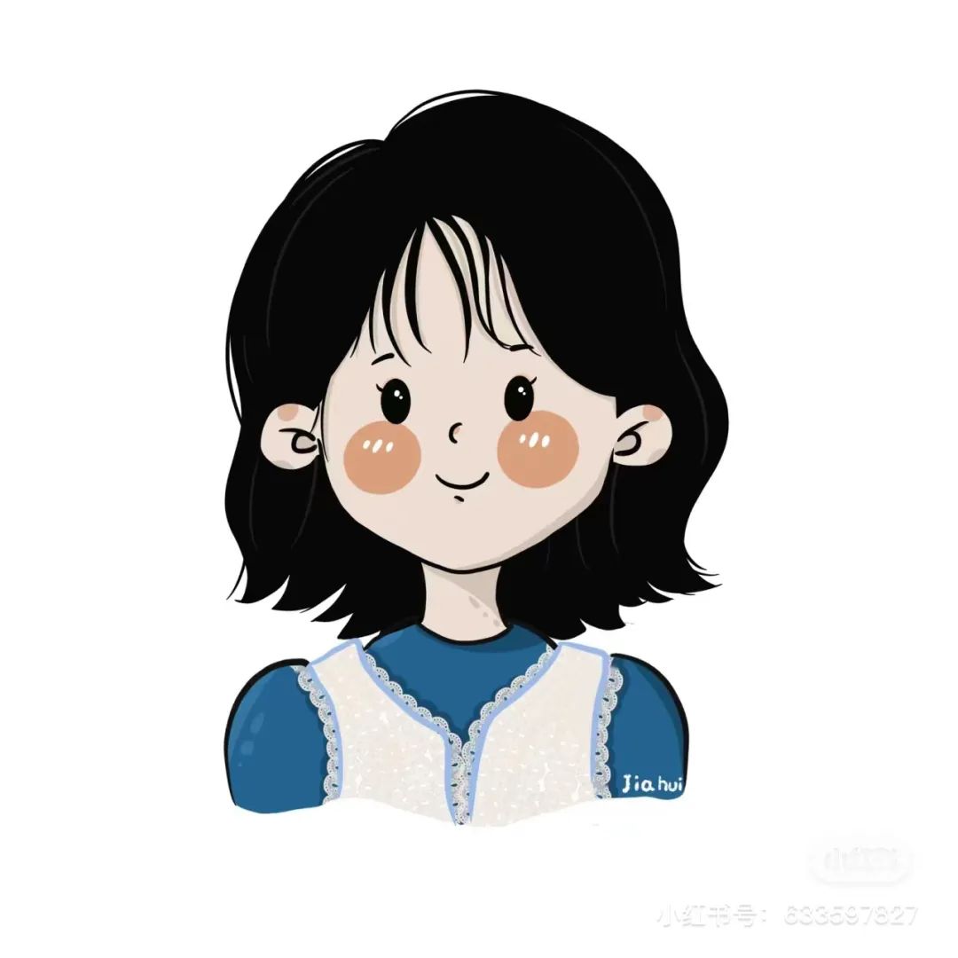 https://gyyey.wxlxjy.com/contents/sitefiles2039/10199337/images/50669313.jpeg