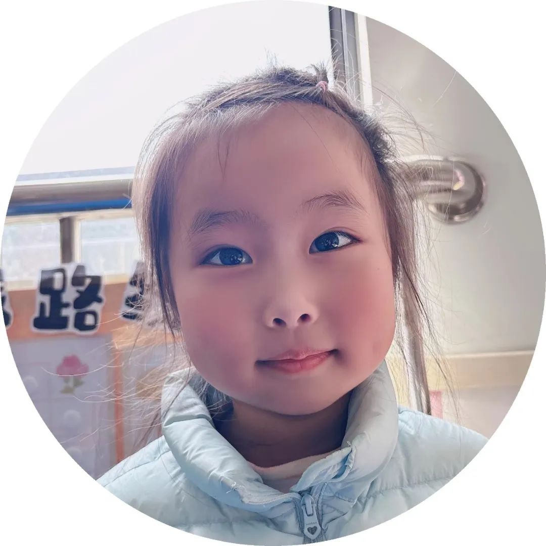https://gyyey.wxlxjy.com/contents/sitefiles2039/10199337/images/50669315.jpeg