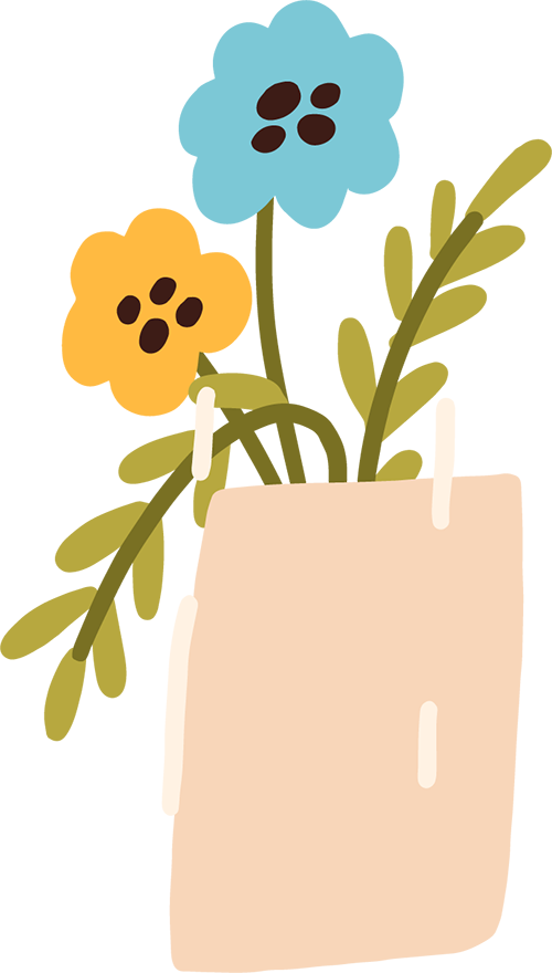 https://gyyey.wxlxjy.com/contents/sitefiles2039/10199337/images/50669348.png