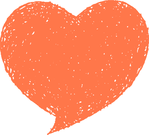 https://gyyey.wxlxjy.com/contents/sitefiles2039/10199337/images/50669684.png