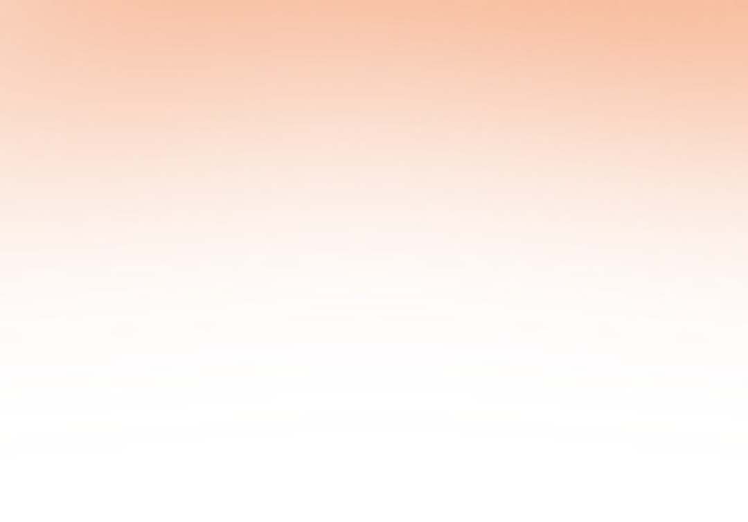 https://gyyey.wxlxjy.com/contents/sitefiles2039/10199337/images/50669685.png