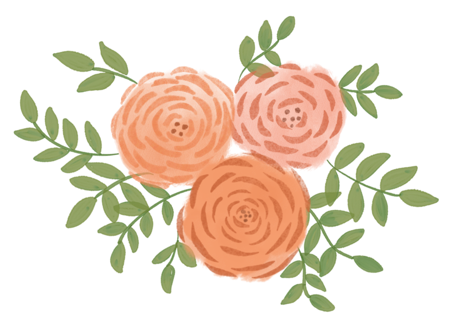 https://gyyey.wxlxjy.com/contents/sitefiles2039/10199337/images/50669686.png