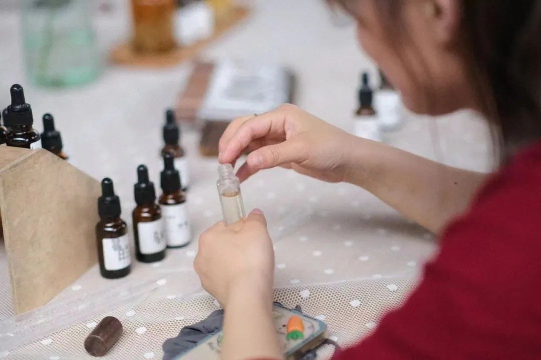 https://gyyey.wxlxjy.com/contents/sitefiles2039/10199337/images/50669690.jpeg