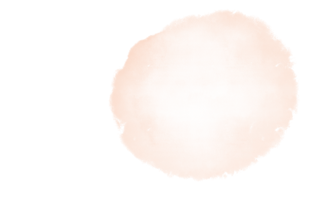 https://gyyey.wxlxjy.com/contents/sitefiles2039/10199337/images/50669696.png