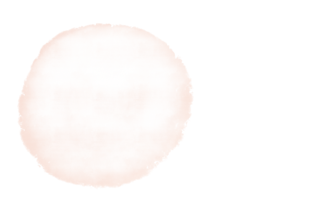 https://gyyey.wxlxjy.com/contents/sitefiles2039/10199337/images/50669698.png