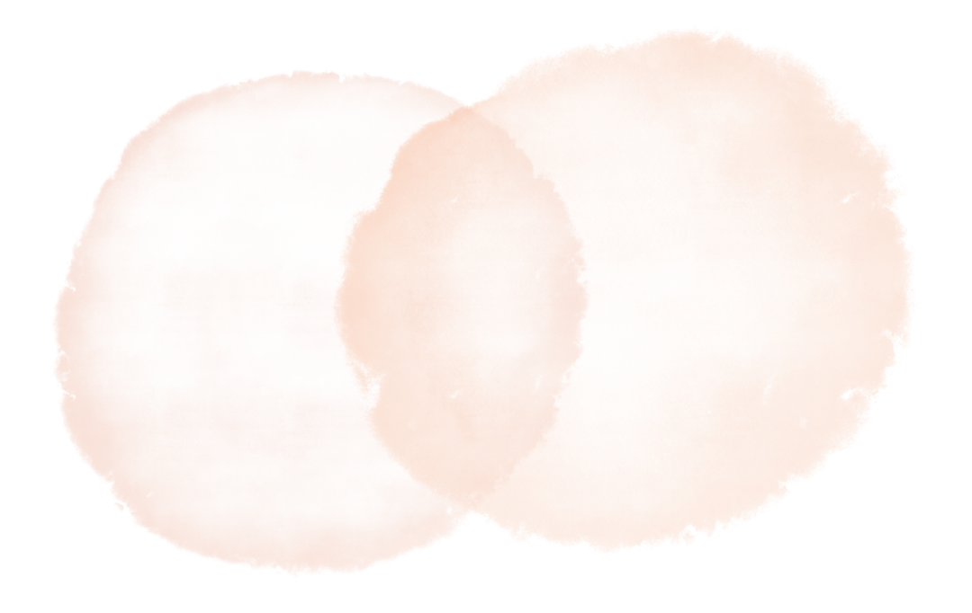 https://gyyey.wxlxjy.com/contents/sitefiles2039/10199337/images/50669699.png
