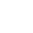 https://gyyey.wxlxjy.com/contents/sitefiles2039/10199337/images/50669744.png