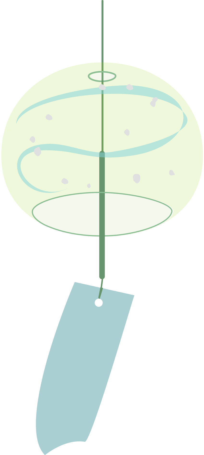 https://gyyey.wxlxjy.com/contents/sitefiles2039/10199337/images/50669785.png