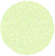 https://gyyey.wxlxjy.com/contents/sitefiles2039/10199337/images/50669879.png