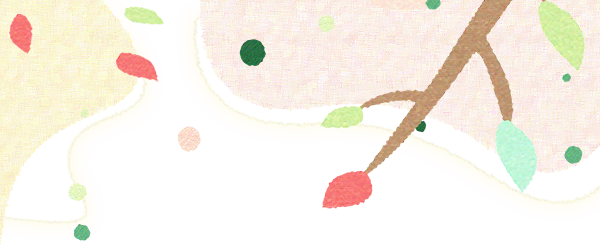 https://gyyey.wxlxjy.com/contents/sitefiles2039/10199337/images/50669880.png